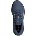 Adidas Galaxy 7 M Running Shoes ID8752 (43 1/3)