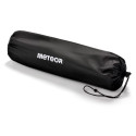 Meteor 16434 self-inflating mat (uniw)