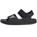 Adidas Adilette K Jr GW0344 sandals (34)