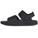 Adidas Adilette K Jr GW0344 sandals (35)