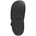 Adidas Adilette K Jr GW0344 sandals (35)