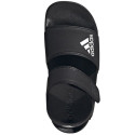 Adidas Adilette K Jr GW0344 sandals (30)