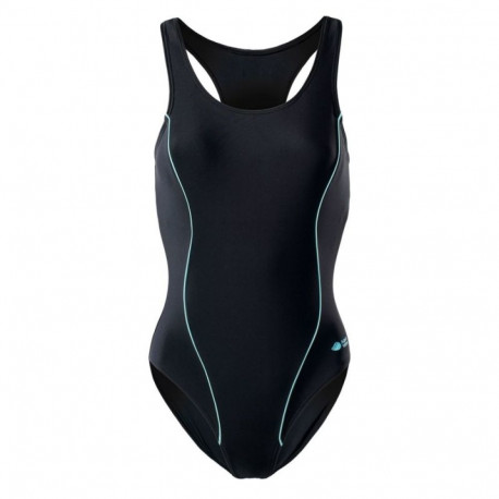 AquaWave Abra W 92800274525 Swimsuit (M)