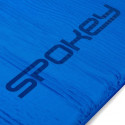 Self-inflating mat Spokey Savory blue 927849