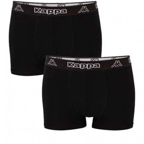 Kappa boxers M 351K1JW AEB 2 PACK (XL)