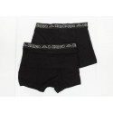 Kappa boxers M 351K1JW AEB 2 PACK (XXL)
