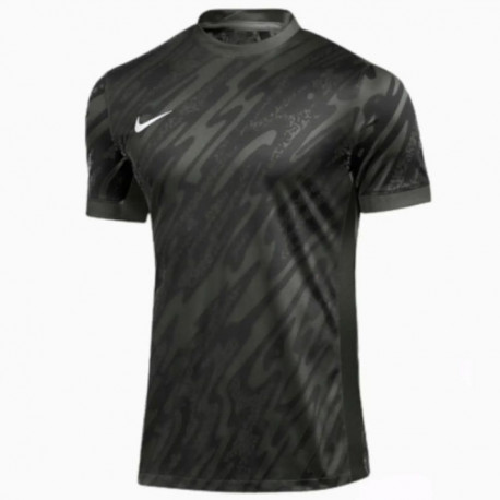 Nike Gardien VM T-shirt FD7482-060 (XXL)