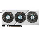 "RTX 4070 Super 12GB Gigabyte Eagle OC ICE GDDR6X 3Fan"