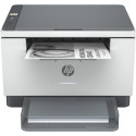 "L HP LaserJet M234dw S/W-Laserdrucker 3in1 A4 LAN WLAN"