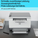 "L HP LaserJet M234dw S/W-Laserdrucker 3in1 A4 LAN WLAN"