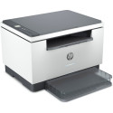 "L HP LaserJet M234dw S/W-Laserdrucker 3in1 A4 LAN WLAN"