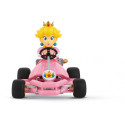 "Carrera - Action - 2,4GHz Mario Kart(TM) Pipe Kart, Peach"