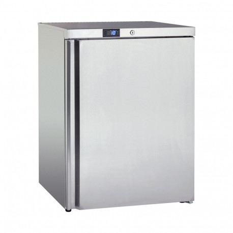 Jahekülmik Scandomestic SK145