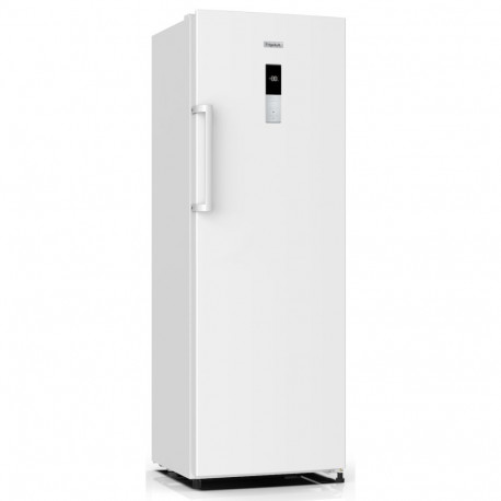 Upright freezer Frigelux