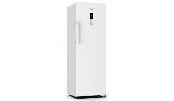 Upright freezer Frigelux