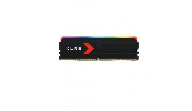 Memory DDR5 16GB 6400MHz 51200 RGB