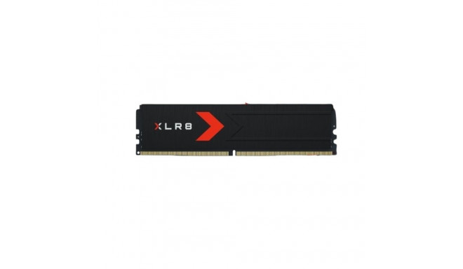 Memory DDR5 16GB 6000MHz XLR