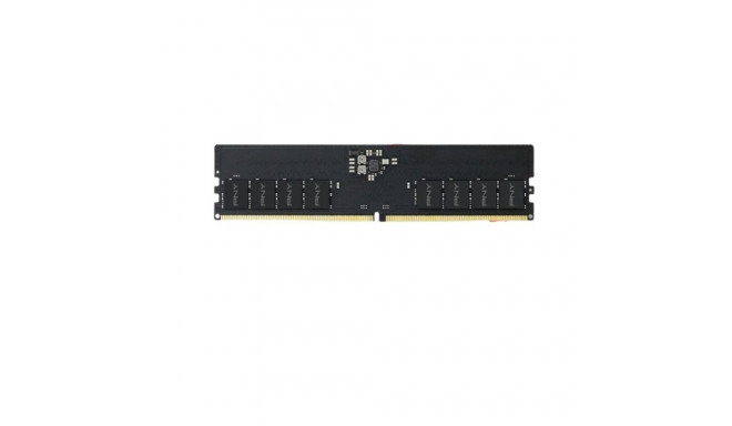 Memory DDR5 16GB 5600MHz 44800 BULK