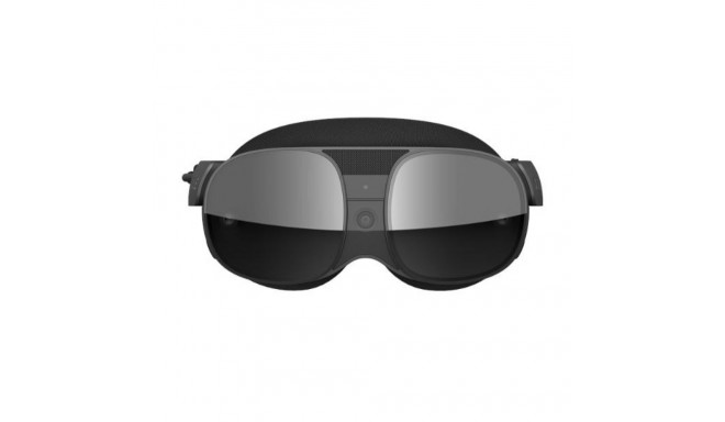 Gogle VIVE XR ELITE DELUXE PACK 99H12332-00