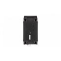 Case Armis 100 Solid EY2A015