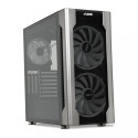 iBox computer case Chiron ZH68 Gaming