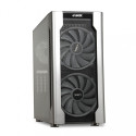 iBox korpus Chiron ZH68 Gaming