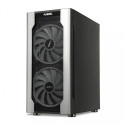 iBox korpus Chiron ZH68 Gaming