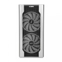 iBox computer case Chiron ZH68 Gaming