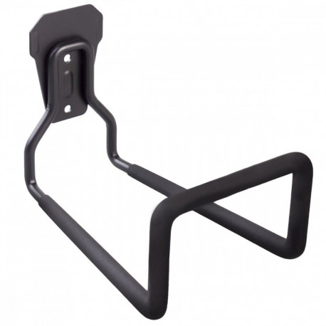 Steel garage wall hook 35kg MC-441