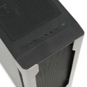 iBox korpus Chiron ZH68 Gaming