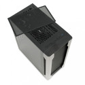 iBox korpus Chiron ZH68 Gaming