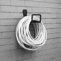 Steel garage wall hook 35kg MC-441
