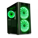 iBox korpus Chiron ZH68 Gaming
