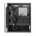 iBox computer case Chiron ZH68 Gaming