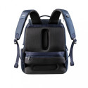 Backpack XD Design Soft Daypack Navy