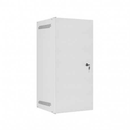 Szafa wiszaca 10'' 12U 280x310 sz WF10-2312-00