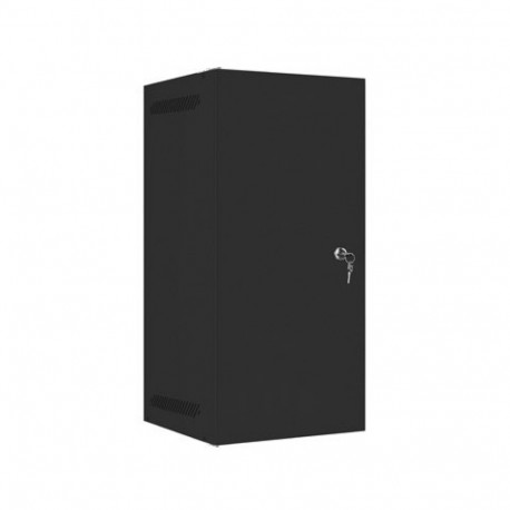 Oto szczegółowe dane techniczne i opis produktu na podstawie podanego kodu:
Produkt: