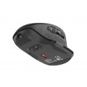 Natec wireless mouse Falcon