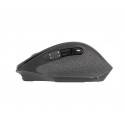 Natec wireless mouse Falcon