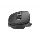Natec wireless mouse Falcon