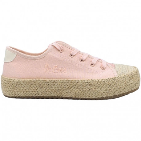 Buty damskie Lee Cooper LCW-24-31-2190LA 38