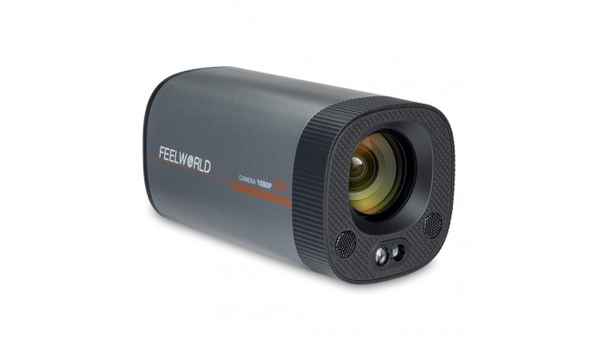 Feelworld HV10X Live Streaming PTZ Camera