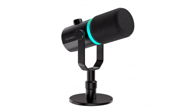 Feelworld PM1 XS Microphone