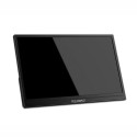 Feelworld DH156 External Monitor