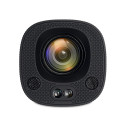 Feelworld HV10X Live Streaming PTZ Camera