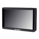 Feelworld 6" FW568S SDI Monitor