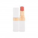 Chanel Rouge Coco Hydrating Beautifying Tinted Lip Balm (3g)