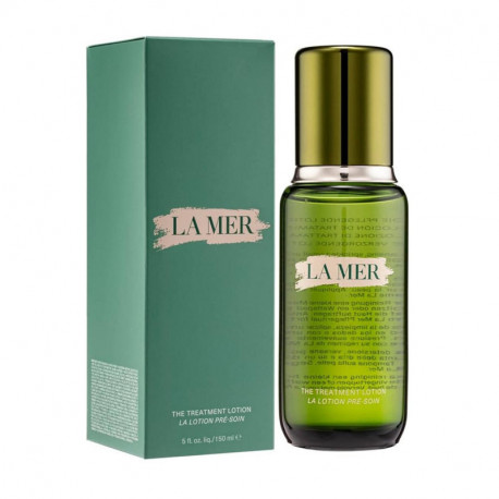 La Mer The Treatment Lotion (150ml)