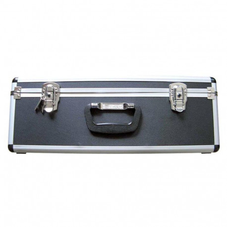Omegon Transportation Case for Nightstar 25x100