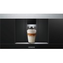 Coffee maker Siemens CT636LES1